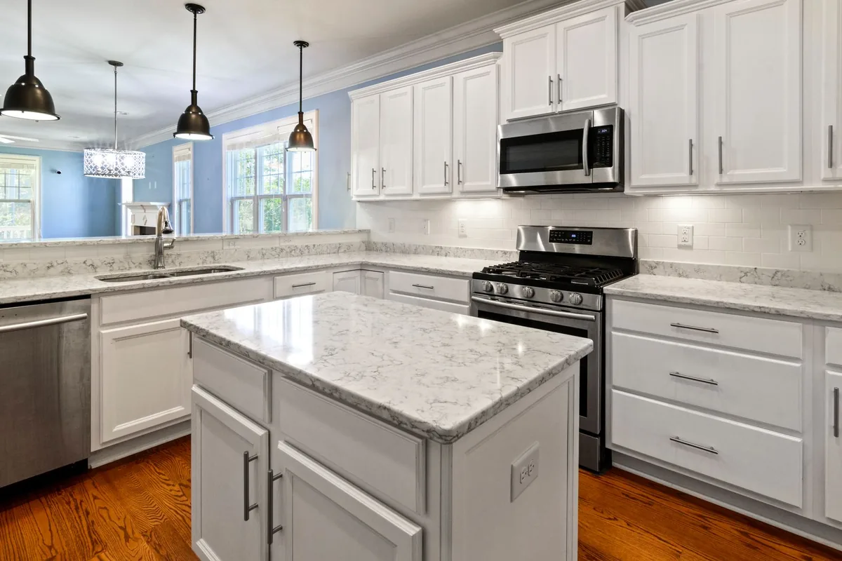 Filth & Squalor Cleanup in Neptune City, NJ